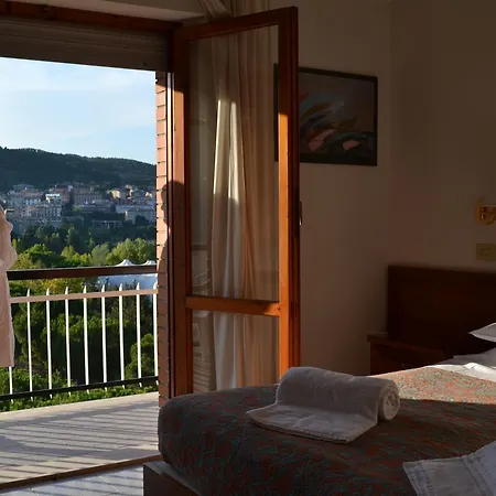 Universo 3* Chianciano Terme