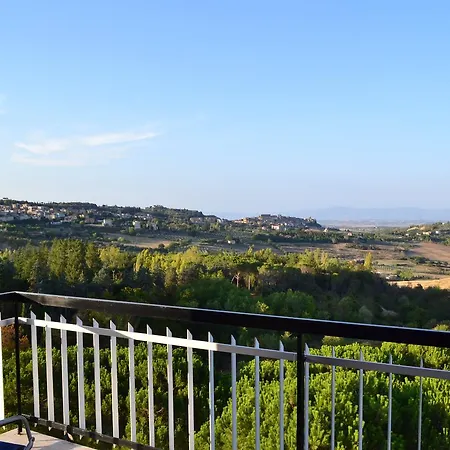 Universo Hotel Chianciano Terme